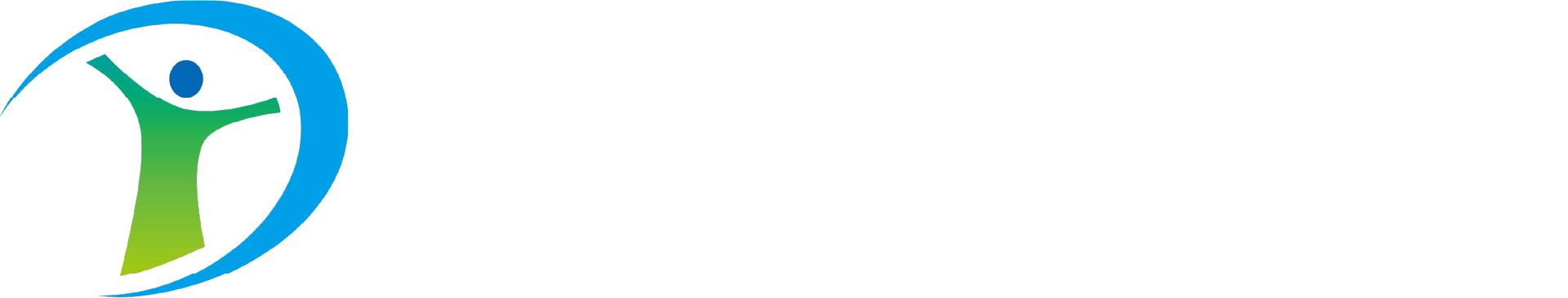 有限会社 東洋電気工業所